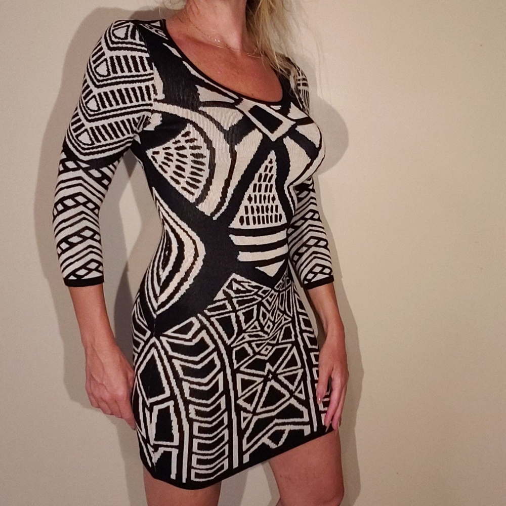 Forever 21 Dress